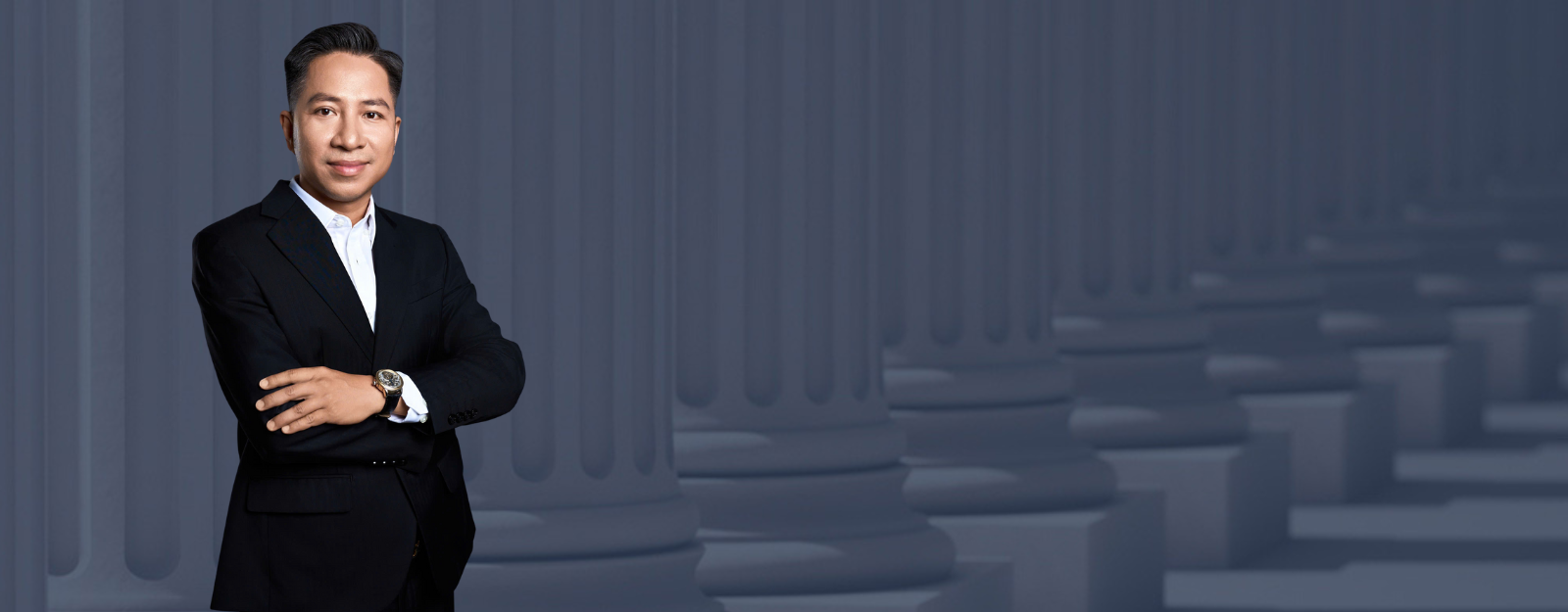 VỮNG PHÁP LÝ – VẸN NIỀM TIN