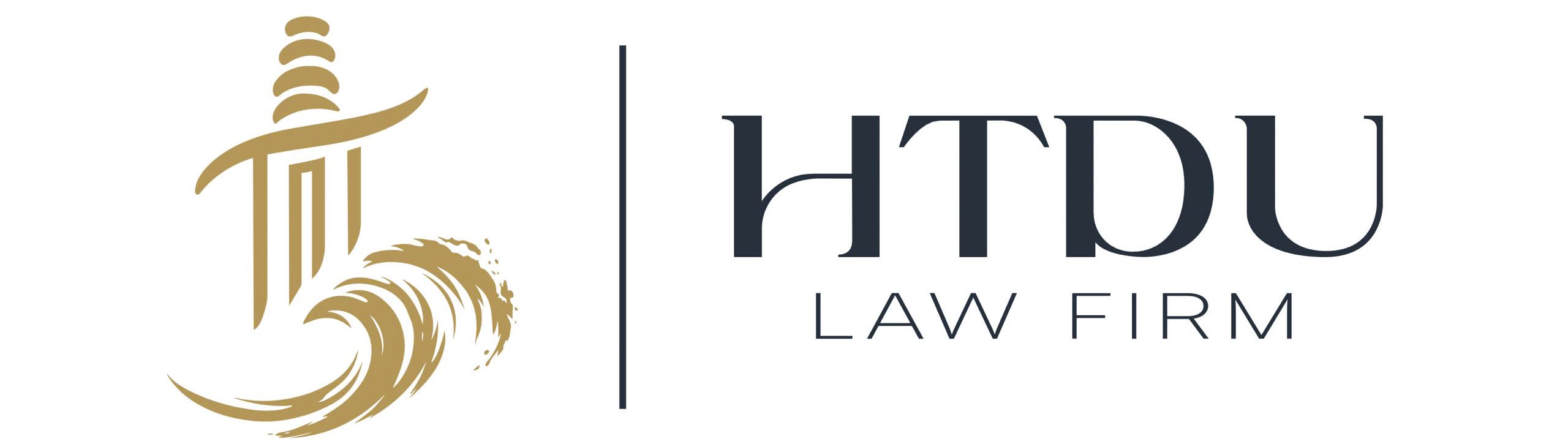 VĂN PHÒNG LUẬT SƯ HTDU