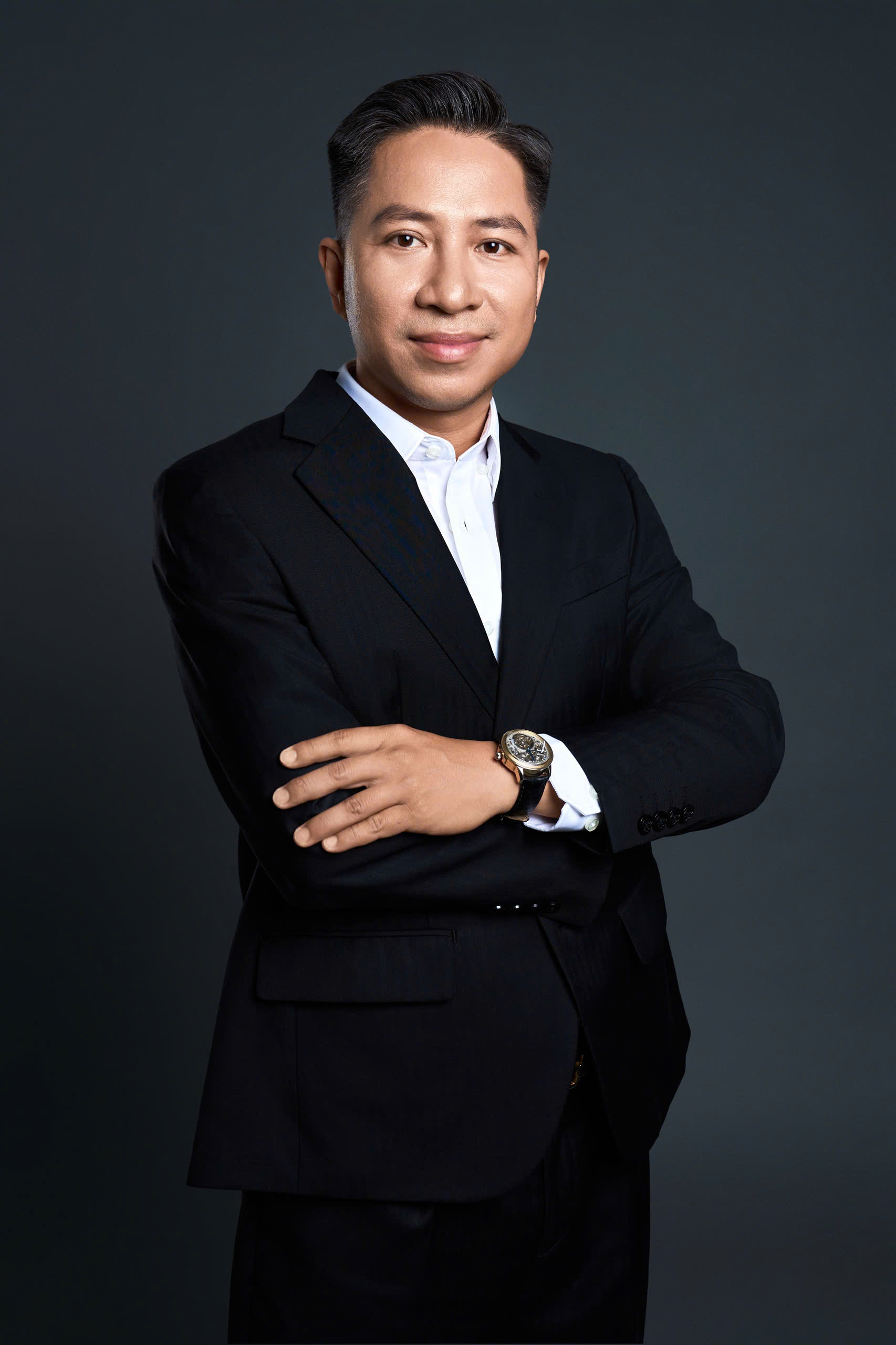 VỮNG PHÁP LÝ – VẸN NIỀM TIN