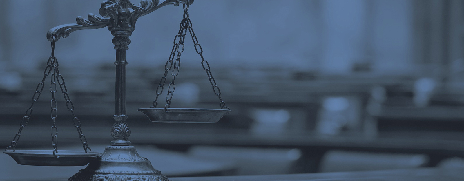 VỮNG PHÁP LÝ – VẸN NIỀM TIN